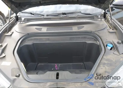 2022 Ford Mustang Mach-E Premium z USA, uszkodzony, nr VIN 3FMTK3R74NMA45953